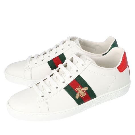 giá giày gucci|Gucci shoes.